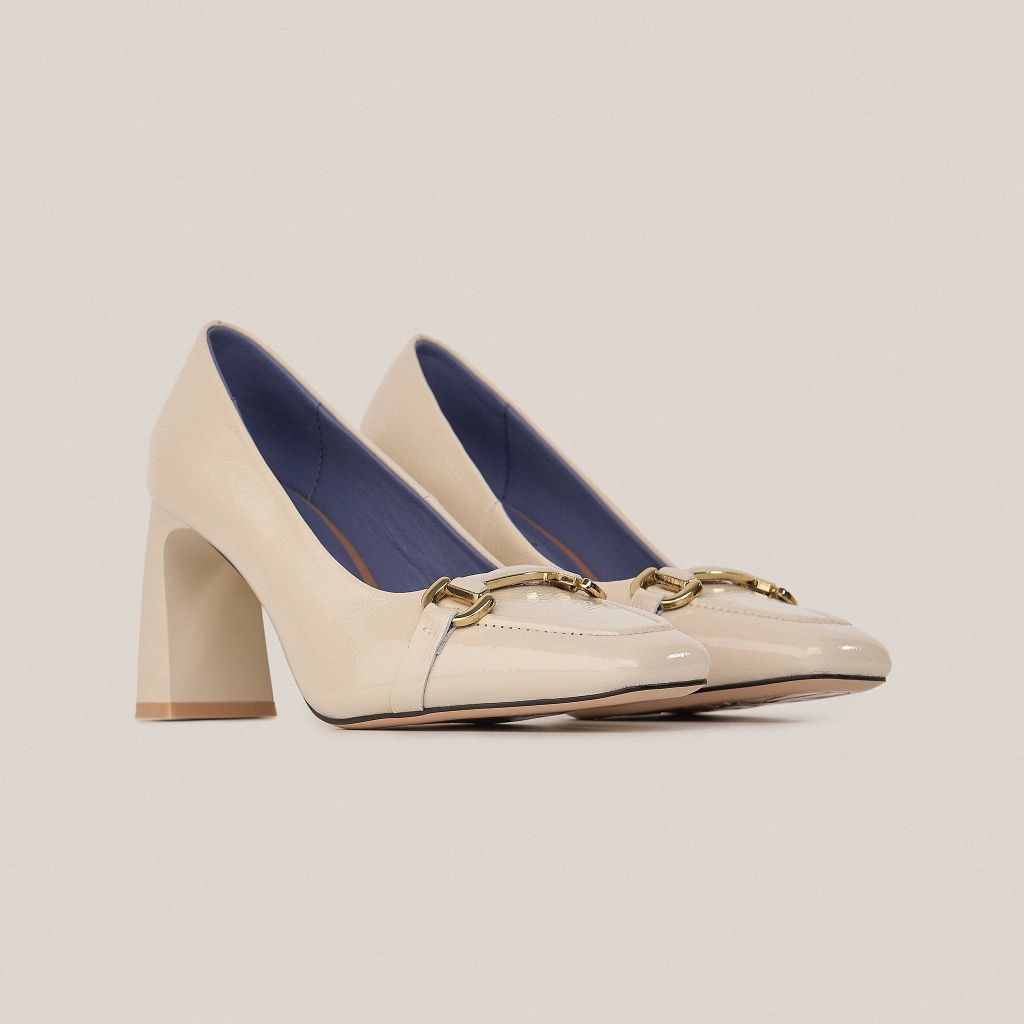 Khám Phá Câu Chuyện Đằng Sau Sức Hút Của Đồ Da