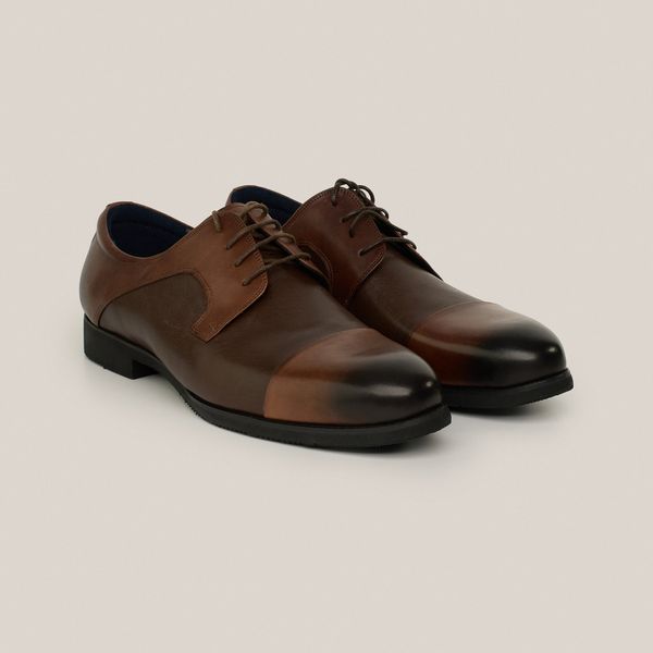 5 Lỗi Thường Gặp Khi Mua Giày Da Online Và Cách Tránh