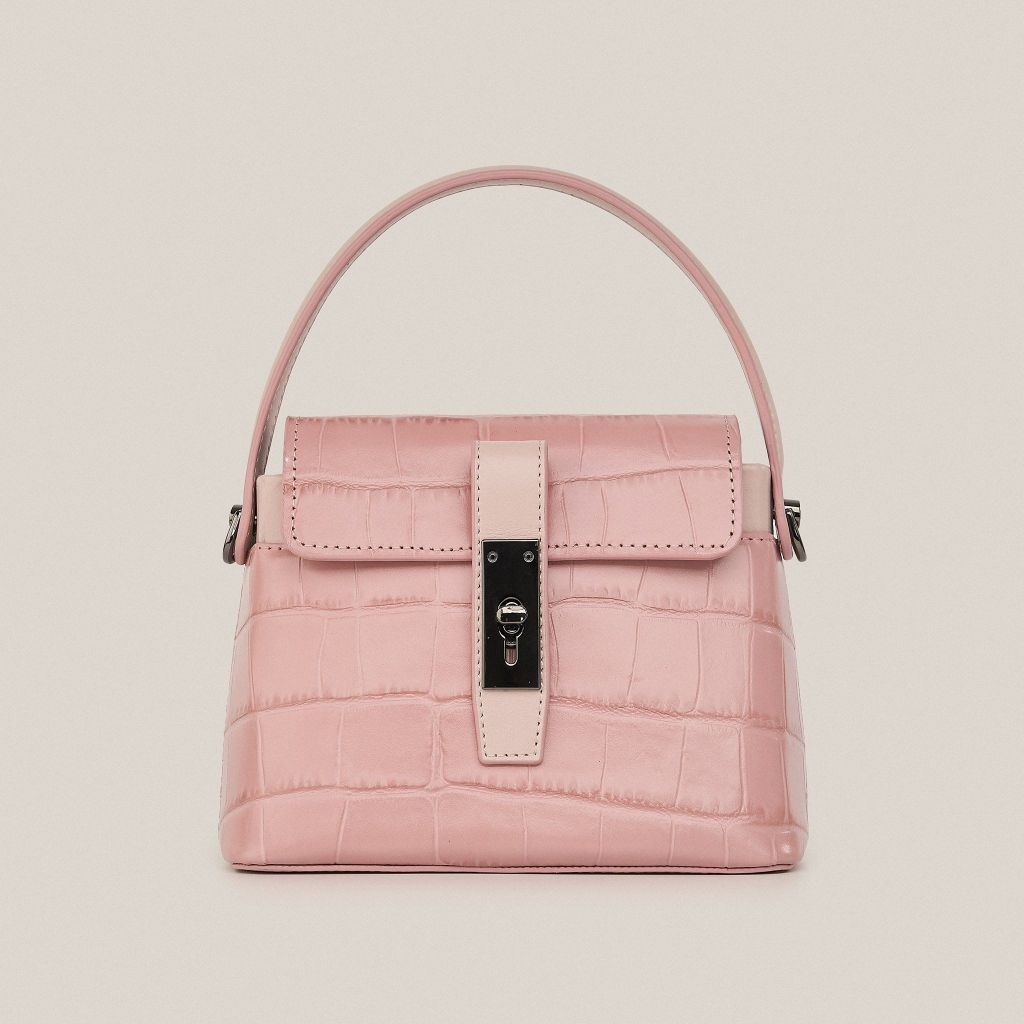 Cách Bảo Quản Túi Da Đúng Chuẩn Giúp Túi Luôn Bền Đẹp Như Mới