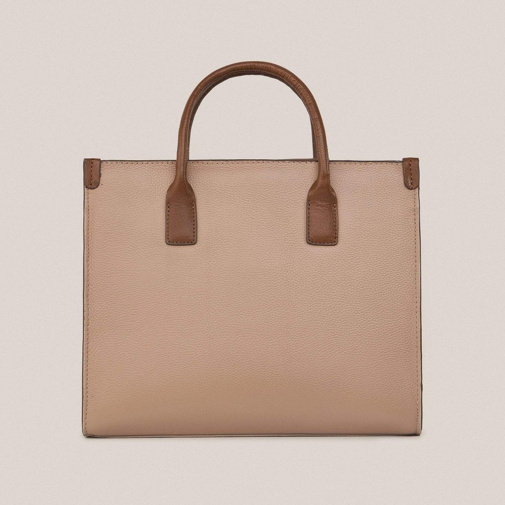 Những Sai Lầm Khiến Đồ Da Nhanh Hư Hỏng Và Cách Khắc Phục