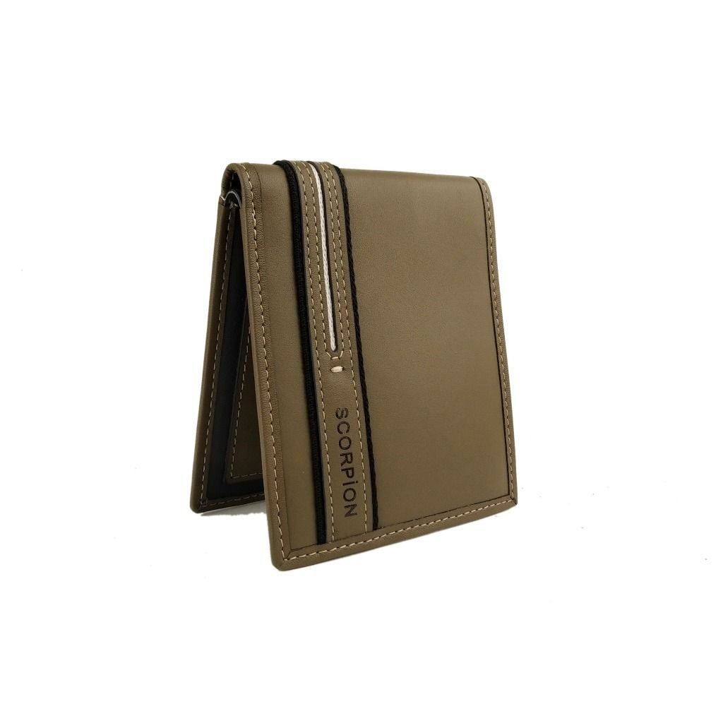 Ví da và phong thủy: Những điều nên và không nên