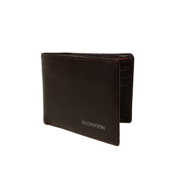 Câu Chuyện Patina: Khi Chiếc Ví Da Trở Thành Kỷ Vật Cá Nhân