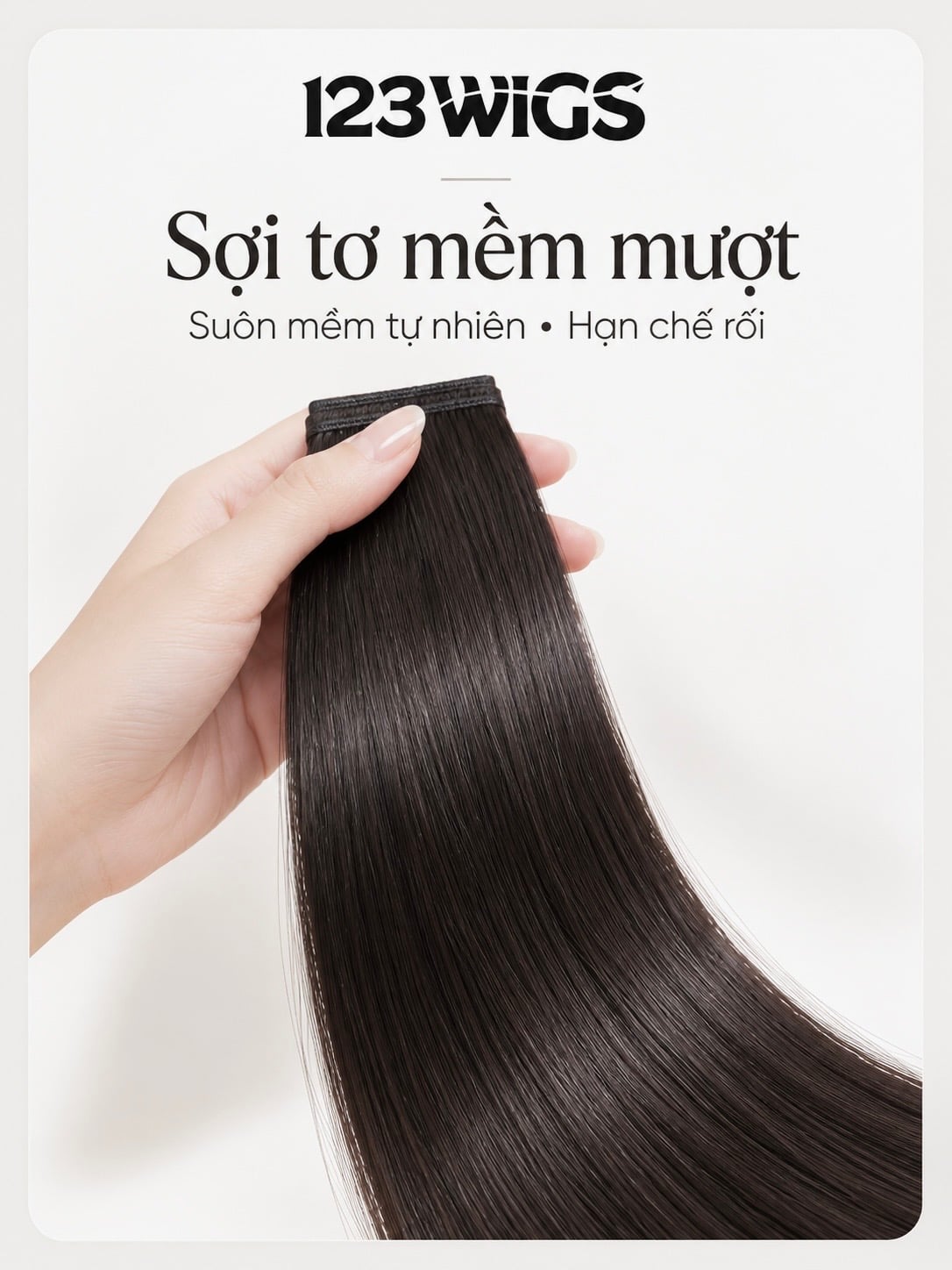 Chất sợi tơ nhân tạo