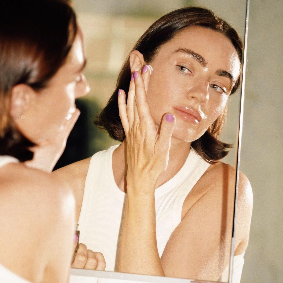 Quy Tắc Chia Lịch Skincare: Ban Ngày Bảo Vệ, Ban Đêm Phục Hồi Sao Cho Đạt Hiệu Quả Gấp Đôi?