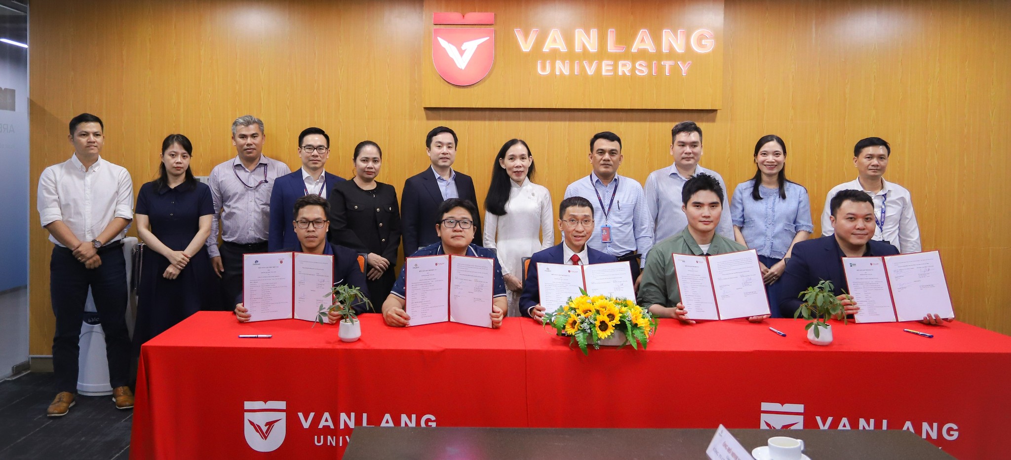 B HAPPY ĐỒNG HÀNH CÙNG MARKETING GENERATORS SEASON 5: ĐƯA G.G.G VÀO BÀI TOÁN MARKETING SKINCARE ỨNG DỤNG AI