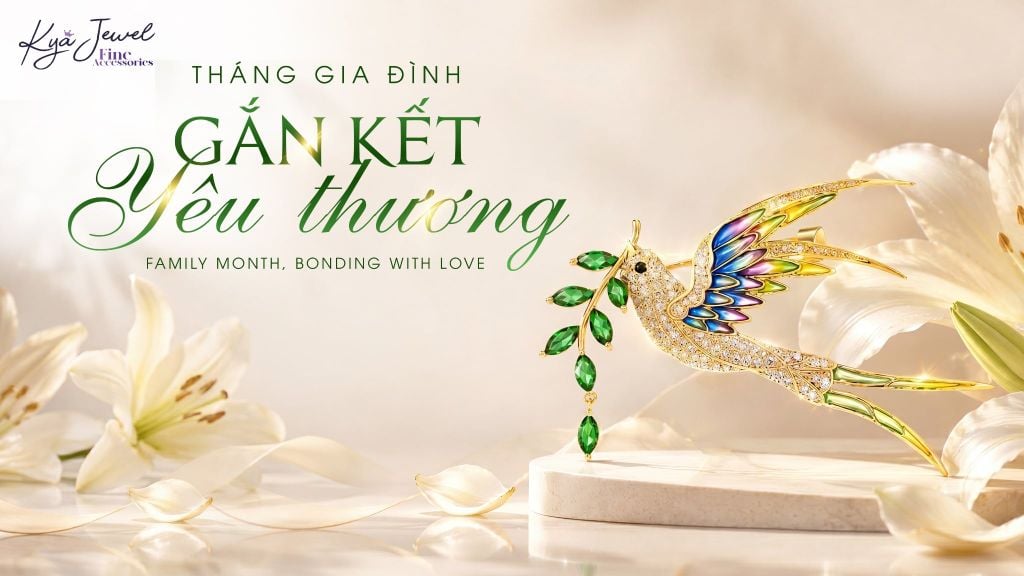 HẠNH PHÚC ĐƠN GIẢN LÀ BÊN CẠNH NHỮNG NGƯỜI MÌNH YÊU THƯƠNG