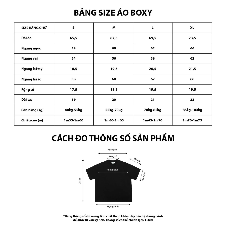 https://cdn.hstatic.net/files/1000351433/file/boxy.png