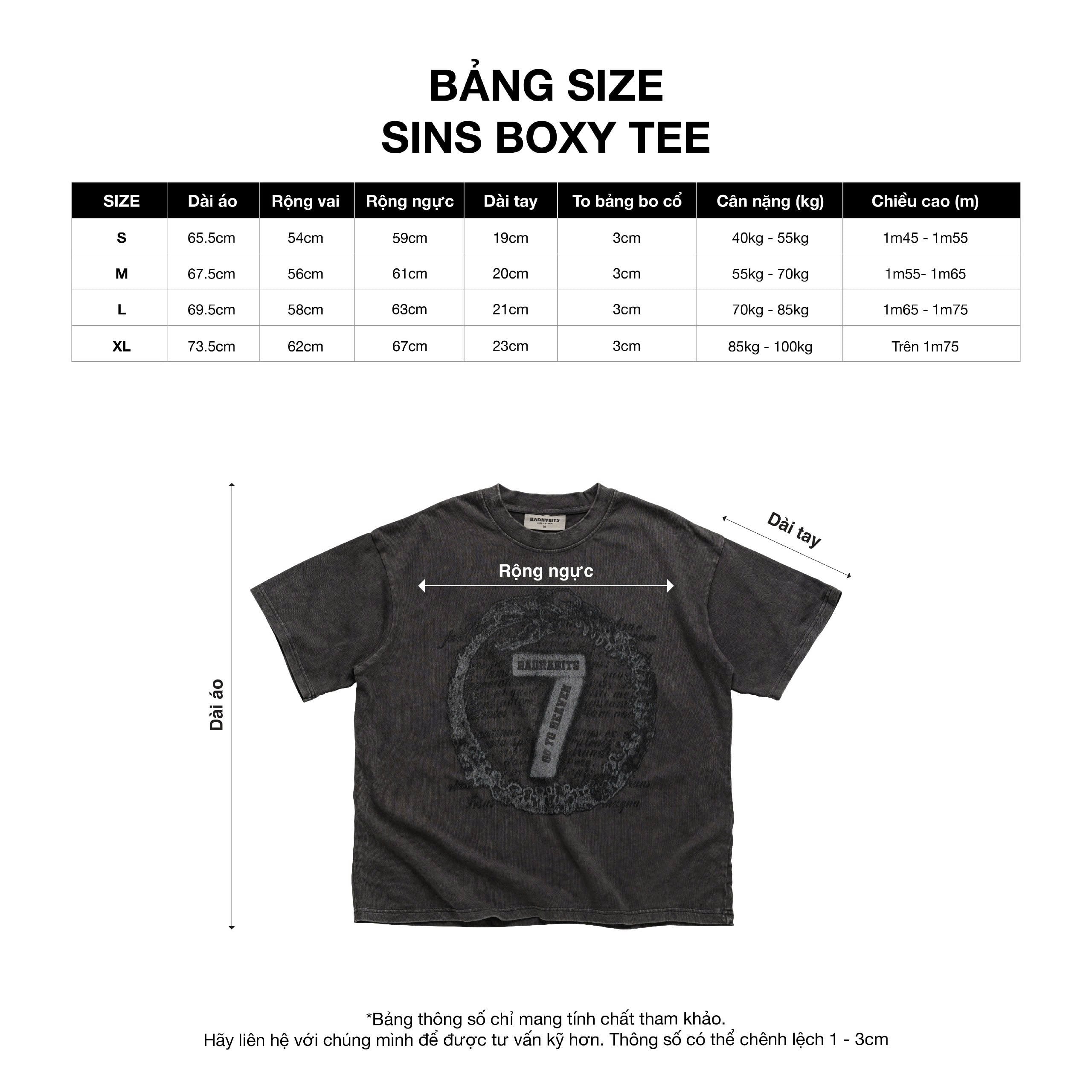 https://cdn.hstatic.net/files/1000351433/file/sins_bang_size.jpg