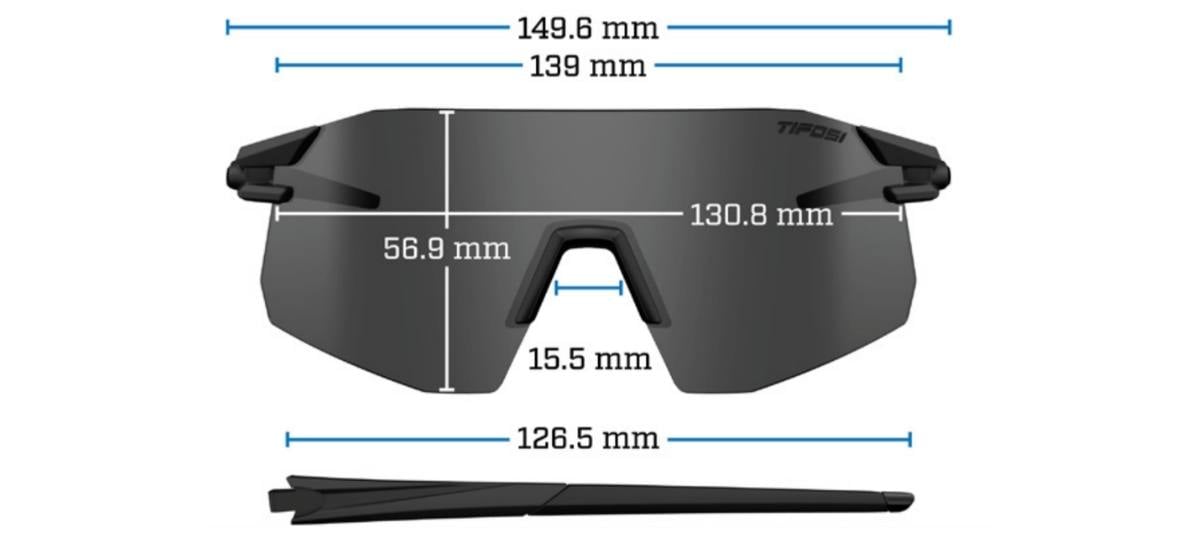 Kích thước moab xc
