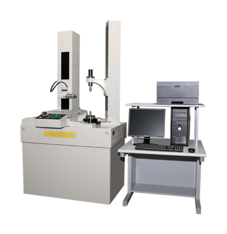 Quản lý chất lượng