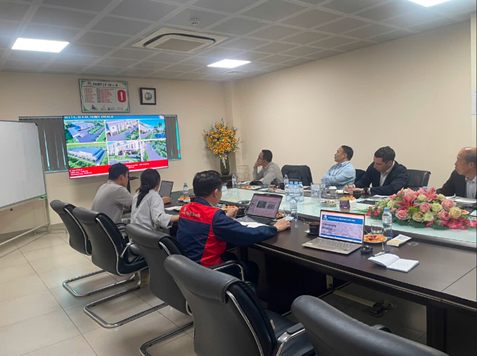 Customer responsibility