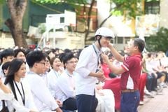 https://anninhthudo.vn/tu-bai-hoc-giao-thong-den-hanh-trinh-bao-ve-uoc-mo-post670097.antd