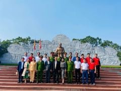 https://baomoi.com/gieo-y-thuc-an-toan-giao-thong-tu-som-trong-hoc-duong-r53901699.epi