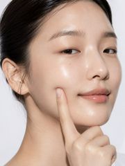 7 Loại Thực Phẩm Giàu Kẽm Giúp Cải Thiện Làn Da Mụn