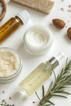 1g bằng bao nhiêu ml trong mỹ phẩm? Cách quy đổi chính xác và những lưu ý cần biết