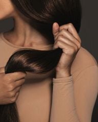 3 sai lầm khiến tóc mãi yếu, gãy rụng, khô xơ mà bạn có thể chưa biết