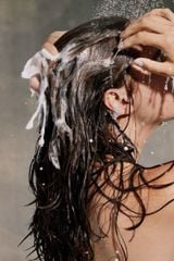 MỘT TUẦN NÊN GỘI ĐẦU MẤY LẦN LÀ HỢP LÝ?