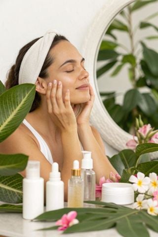 Clean Beauty là gì? Vì sao xu hướng làm đẹp này ngày càng được người tiêu dùng yêu thích?