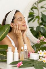 Clean Beauty là gì? Vì sao xu hướng làm đẹp này ngày càng được người tiêu dùng yêu thích?