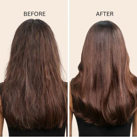 Bí Quyết Chăm Sóc Tóc - 7 Bước Đơn Giản Cho Mái Tóc Suôn Mượt, Chắc Khỏe