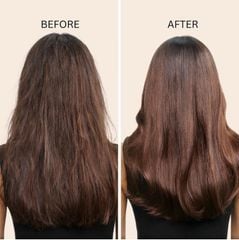 Bí Quyết Chăm Sóc Tóc - 7 Bước Đơn Giản Cho Mái Tóc Suôn Mượt, Chắc Khỏe