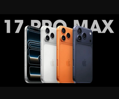 Bảng giá sửa chữa iphone 17/ Air/ 17 Pro/ 17 Pro Max