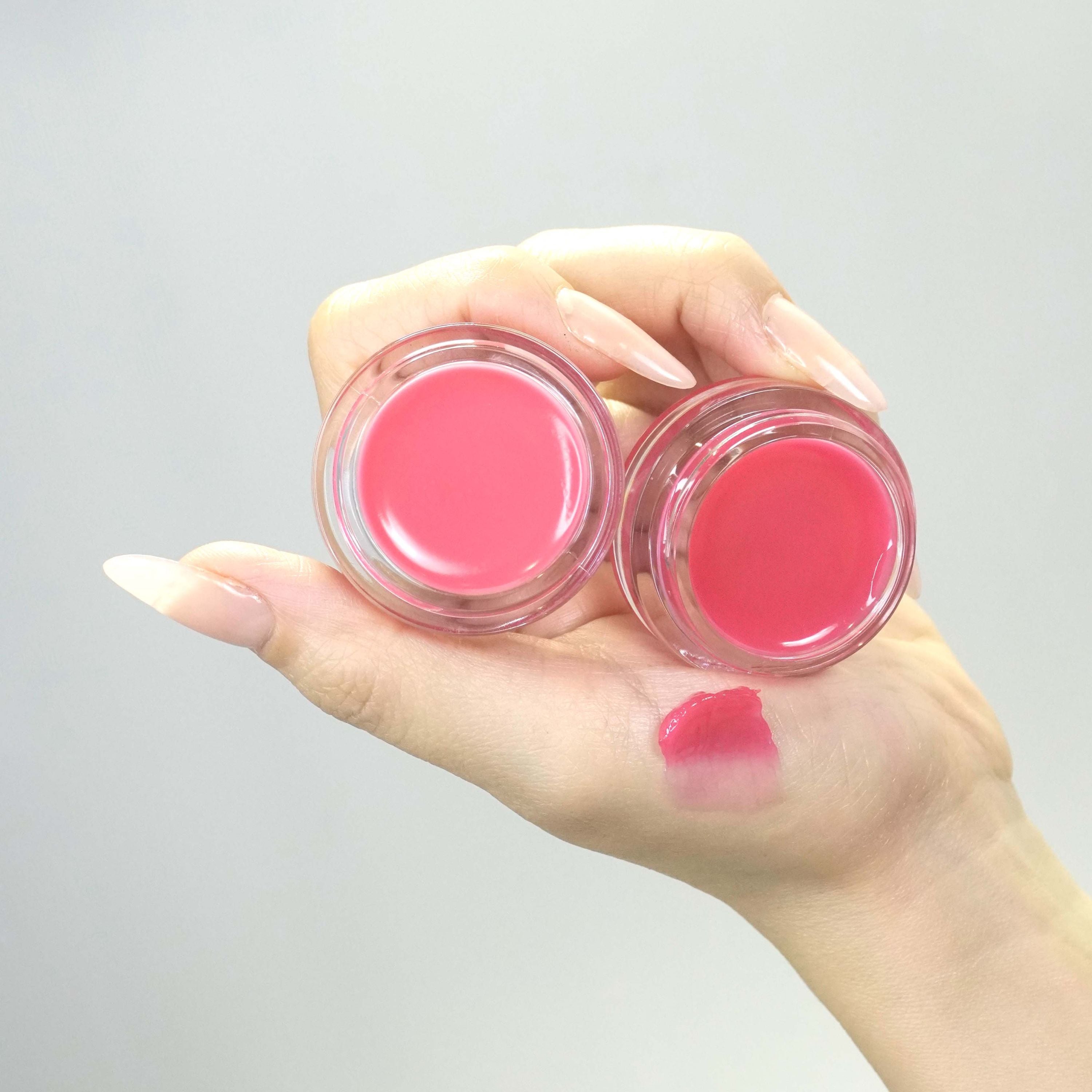 Dưỡng môi - TENAMYD LIP BALM/ Lọ / 5g