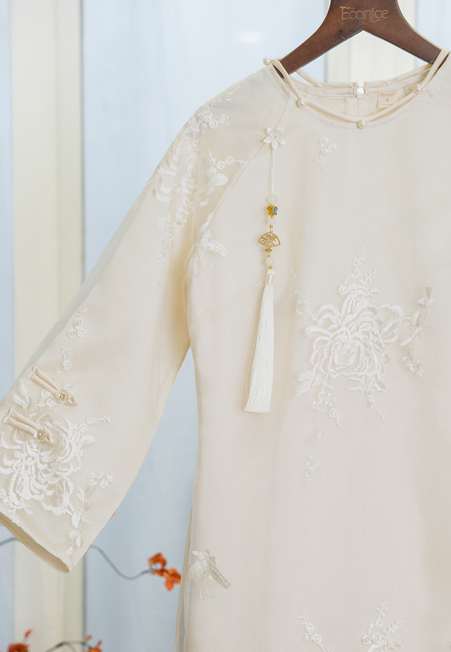 Hình ảnh sản phẩm