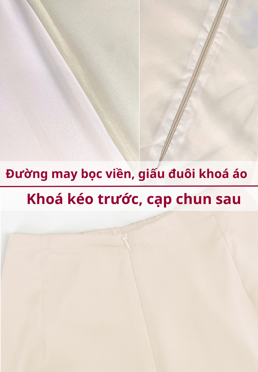 Hình ảnh sản phẩm