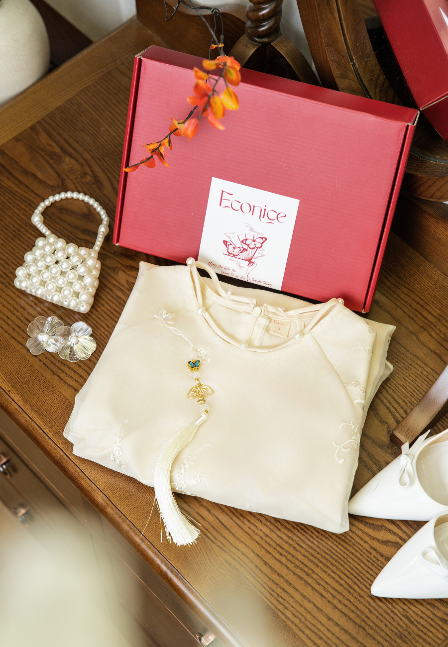 Hình ảnh sản phẩm