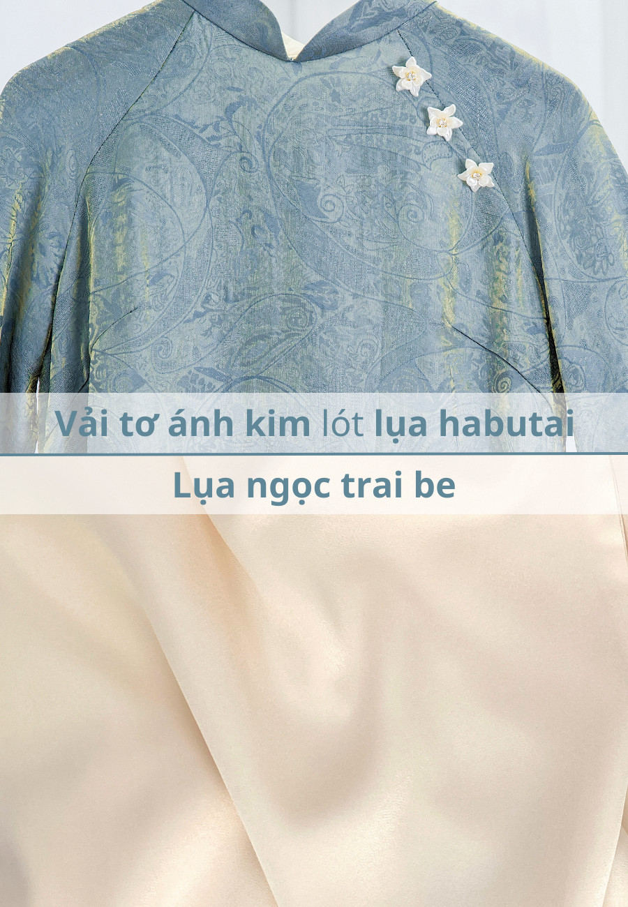 Hình ảnh sản phẩm