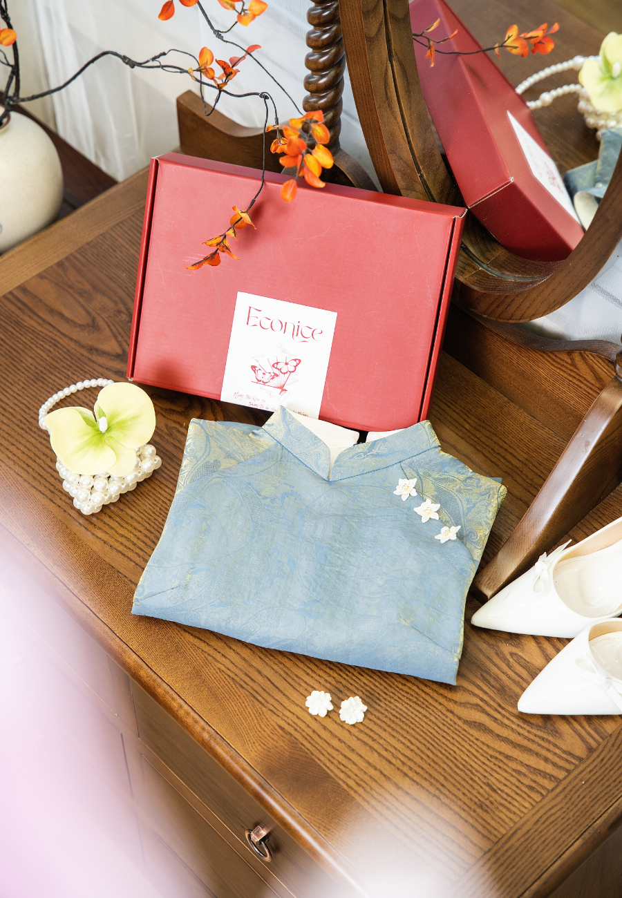 Hình ảnh sản phẩm