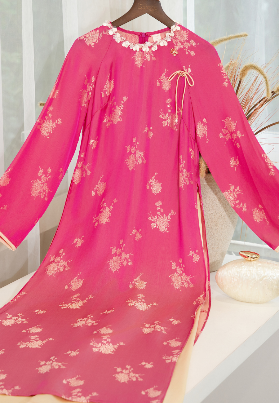 Hình ảnh sản phẩm