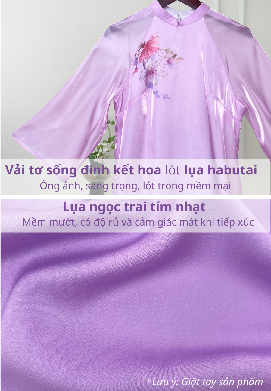 Hình ảnh sản phẩm