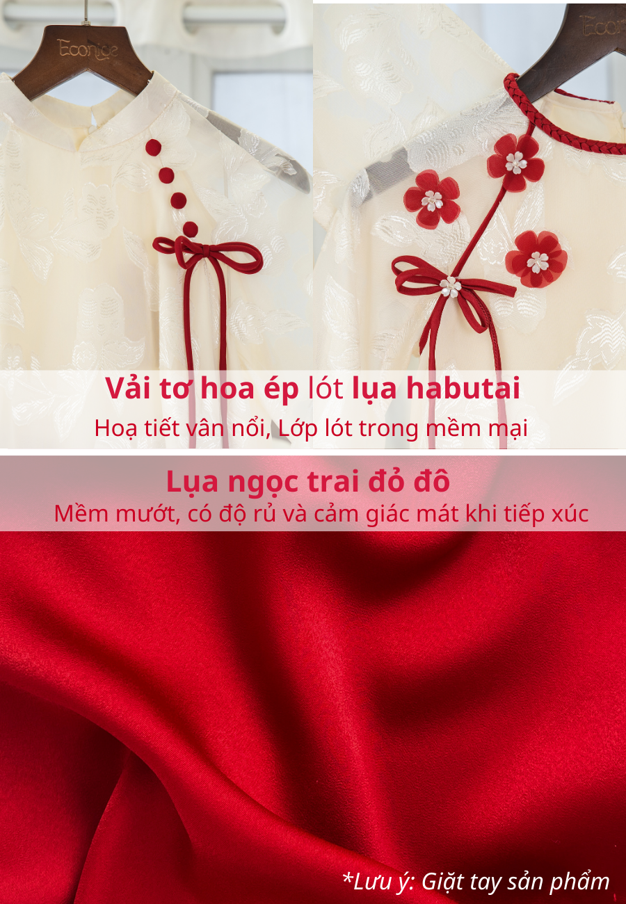 Hình ảnh sản phẩm