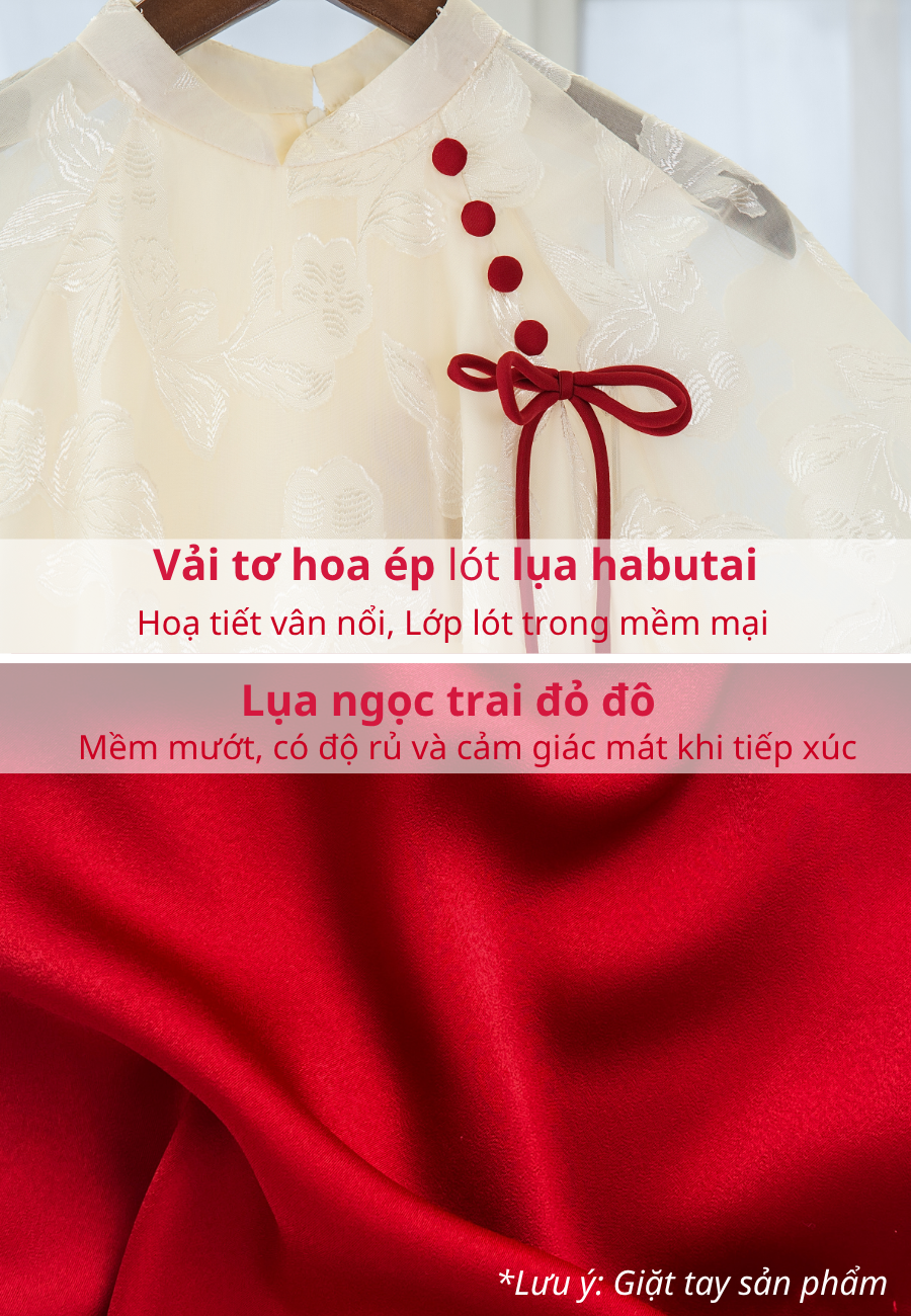 Hình ảnh sản phẩm