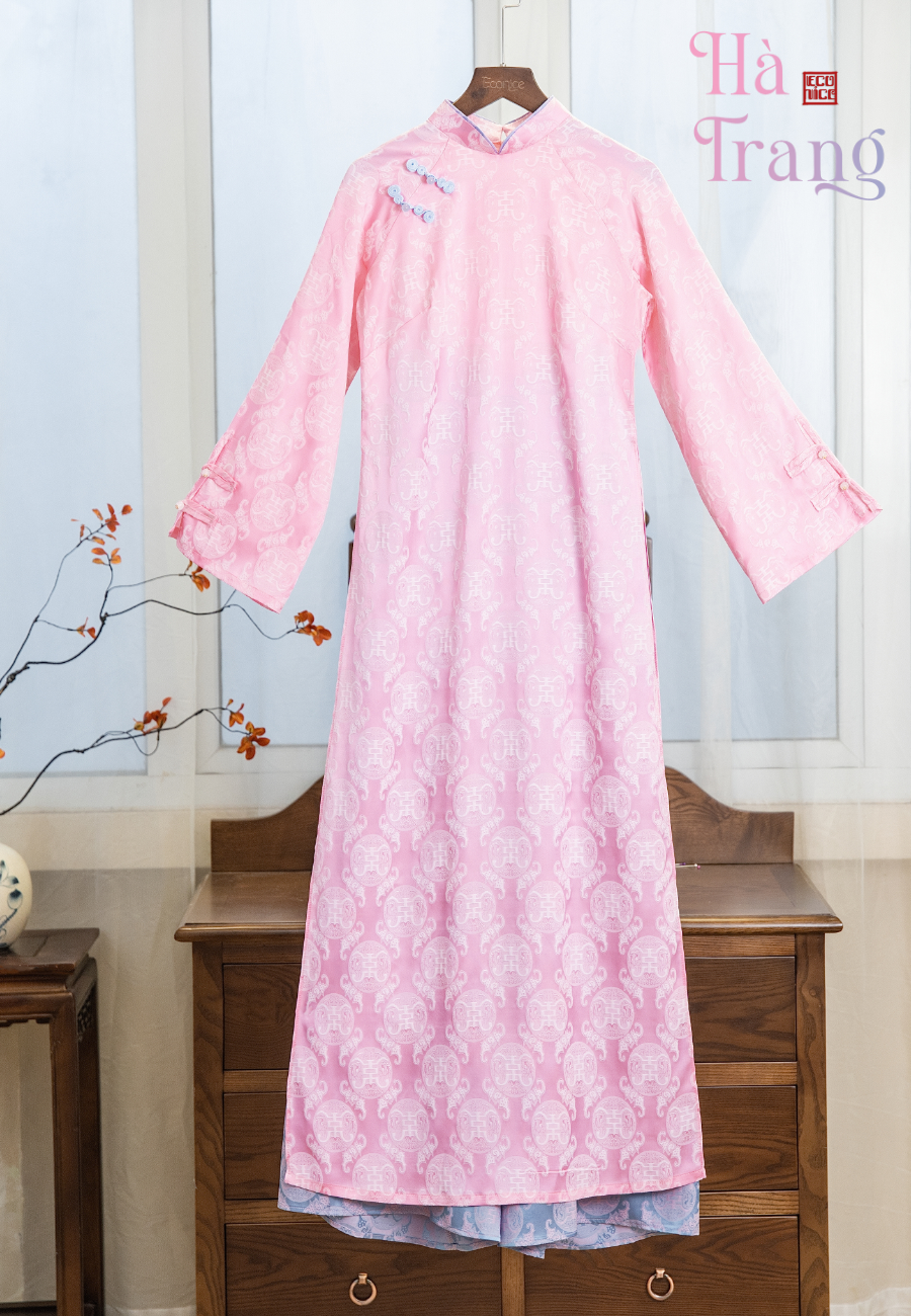 Hình ảnh sản phẩm