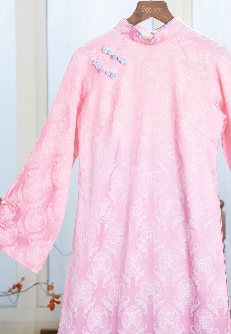 Hình ảnh sản phẩm