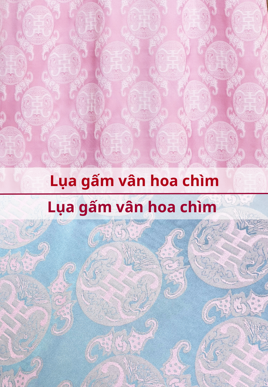 Hình ảnh sản phẩm
