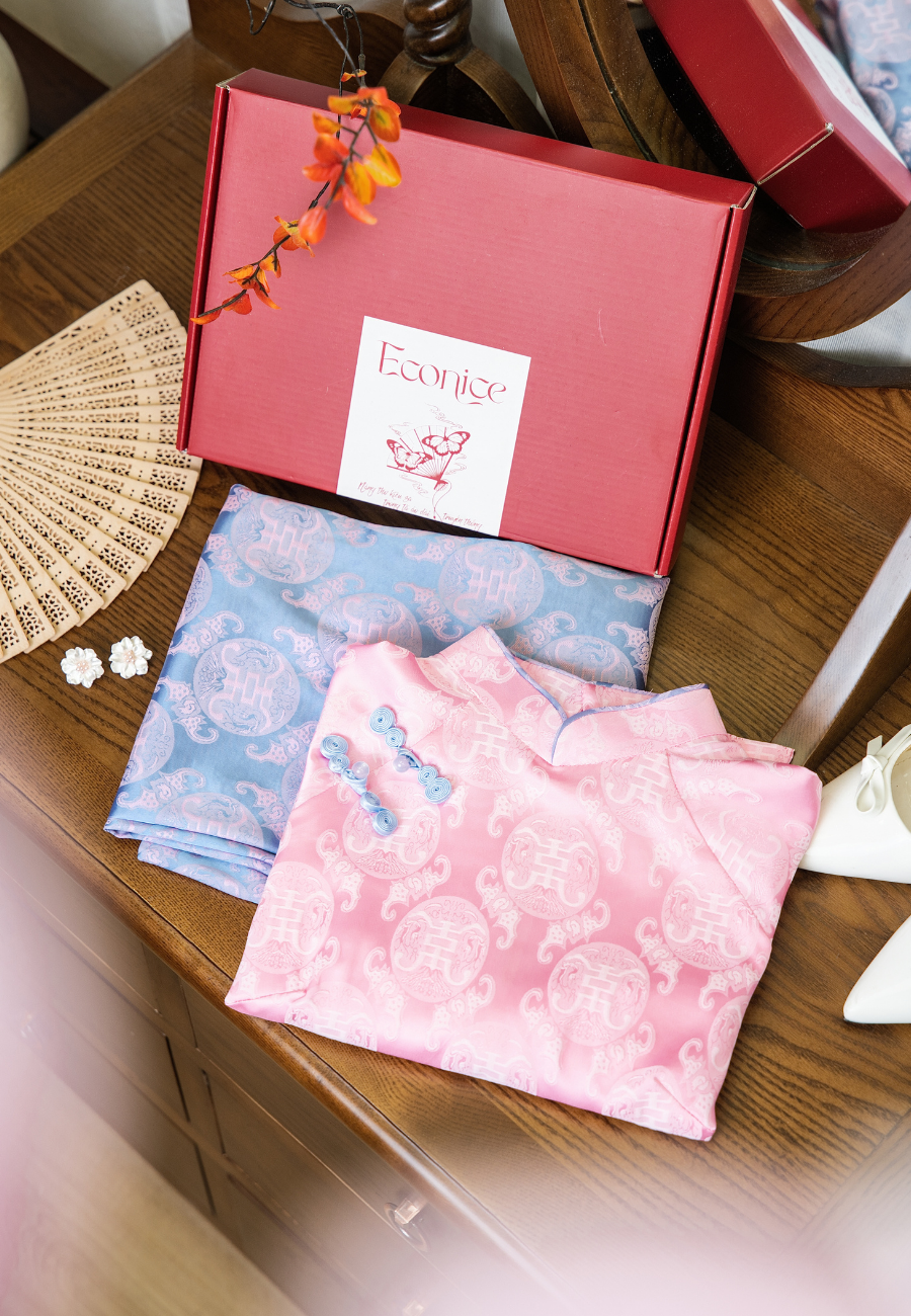 Hình ảnh sản phẩm