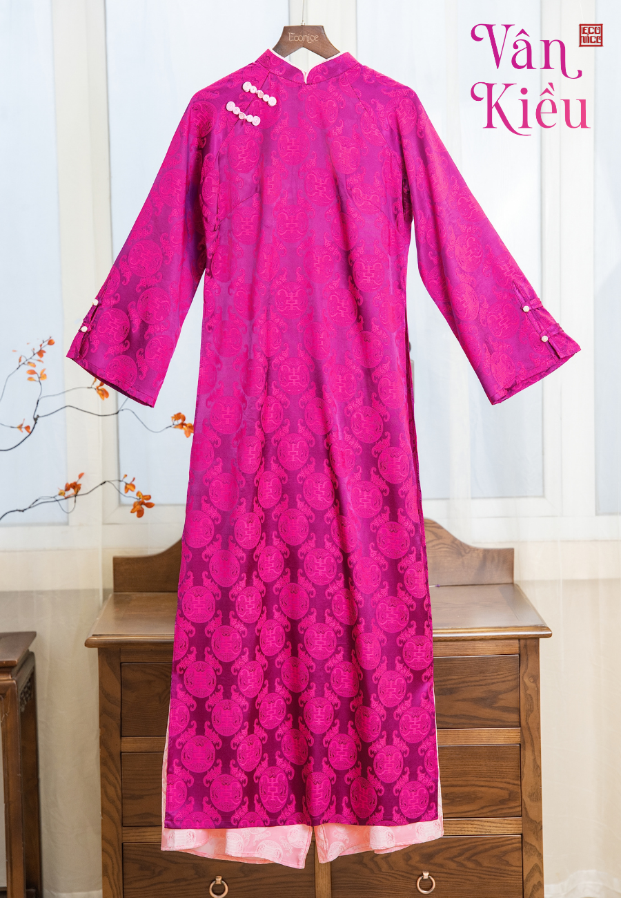 Hình ảnh sản phẩm