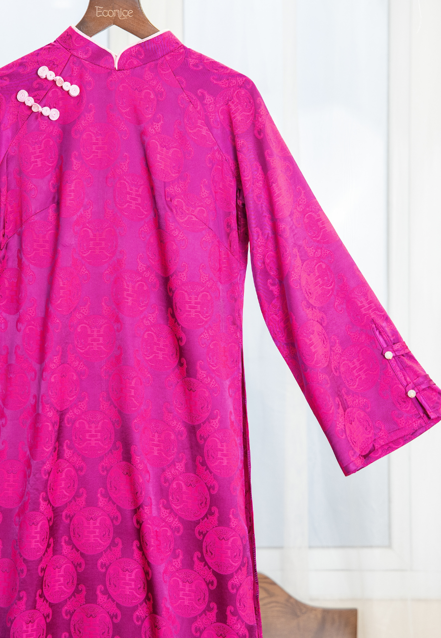 Hình ảnh sản phẩm