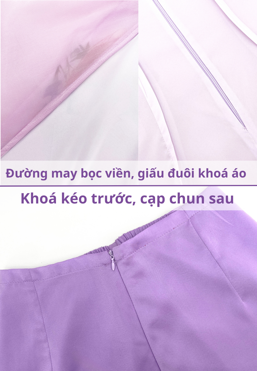 Hình ảnh sản phẩm
