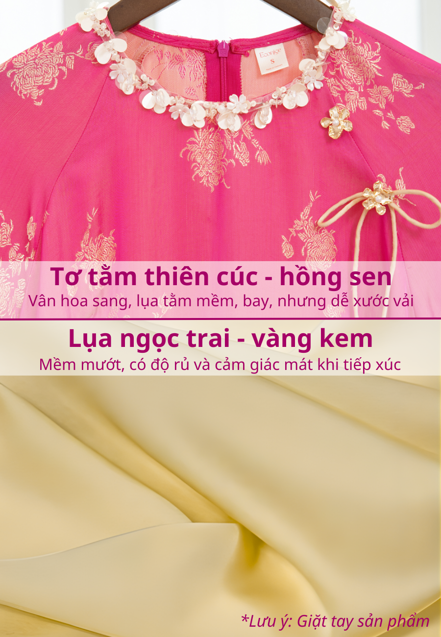 Hình ảnh sản phẩm