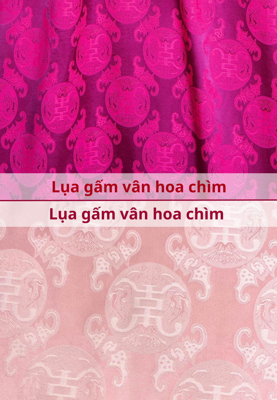 Hình ảnh sản phẩm