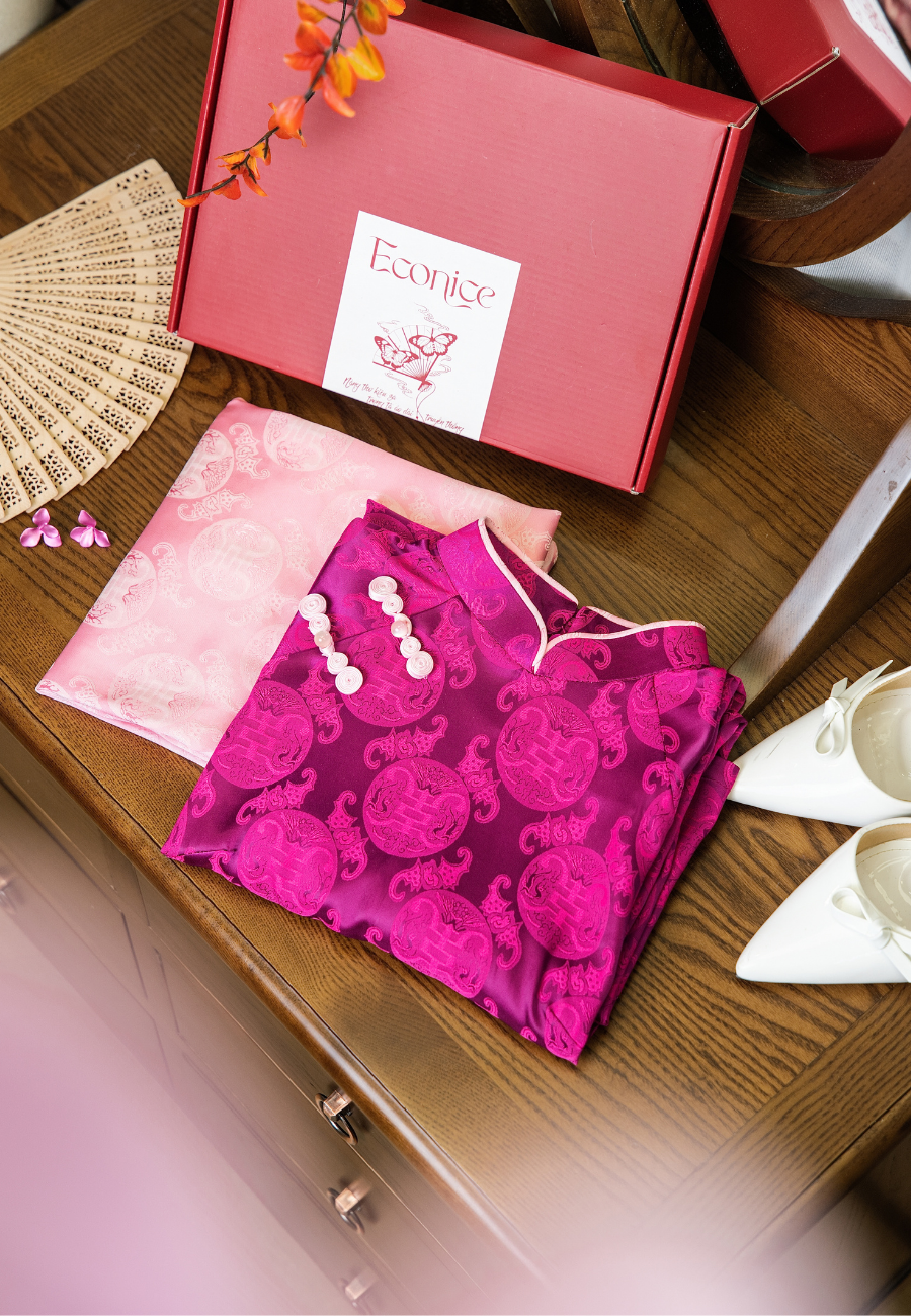 Hình ảnh sản phẩm