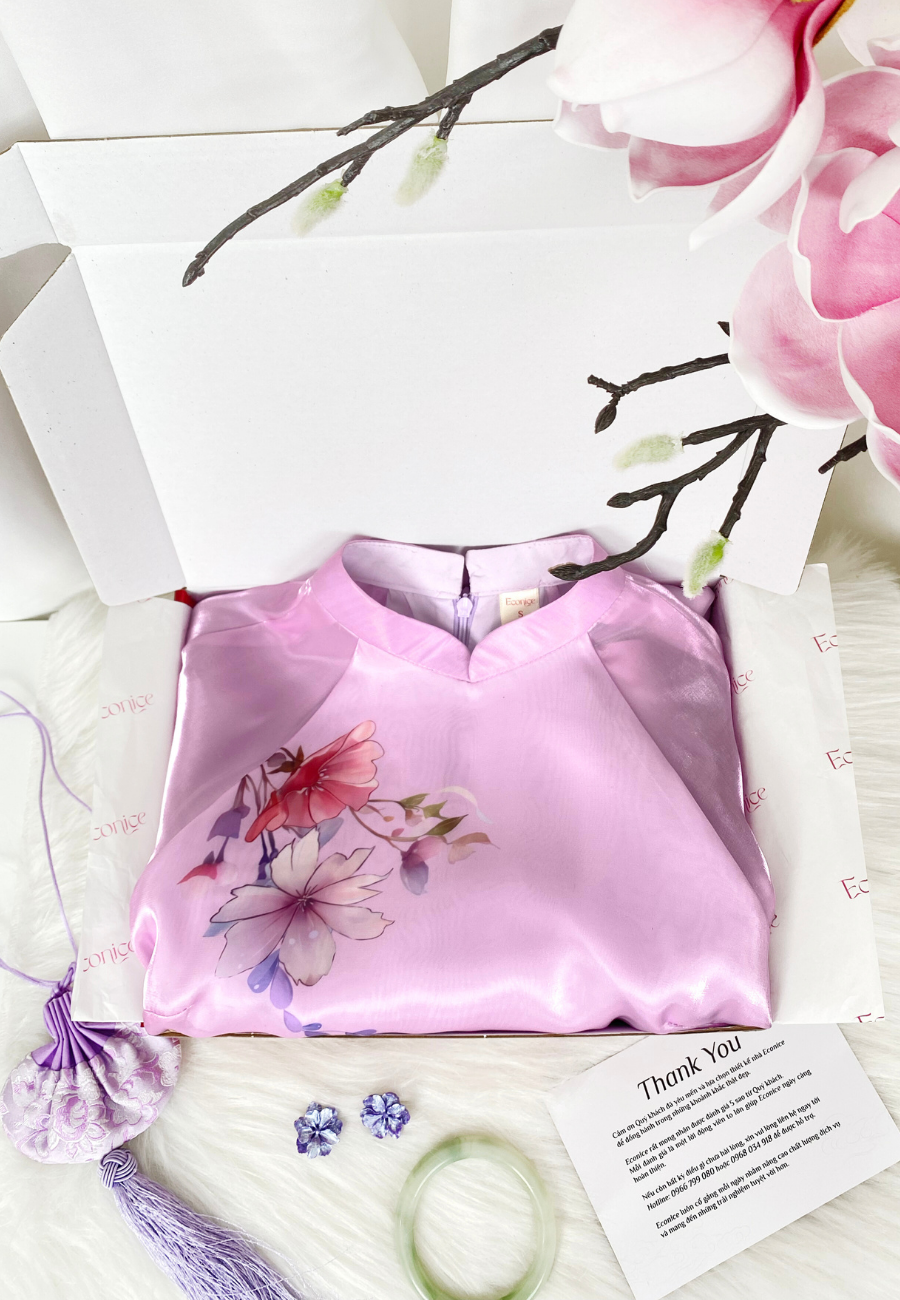 Hình ảnh sản phẩm