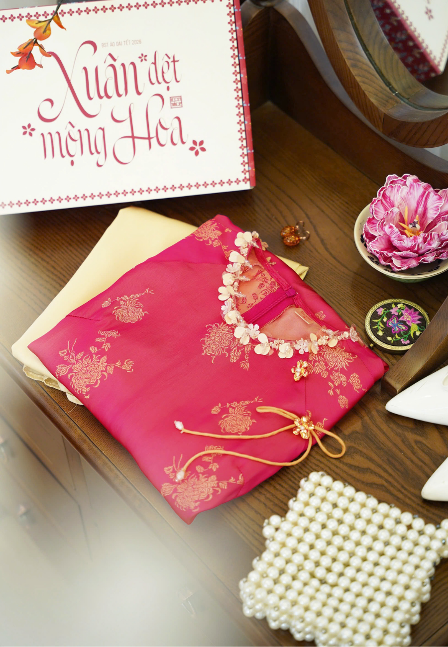 Hình ảnh sản phẩm