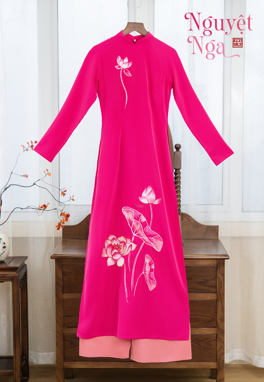 Hình ảnh sản phẩm