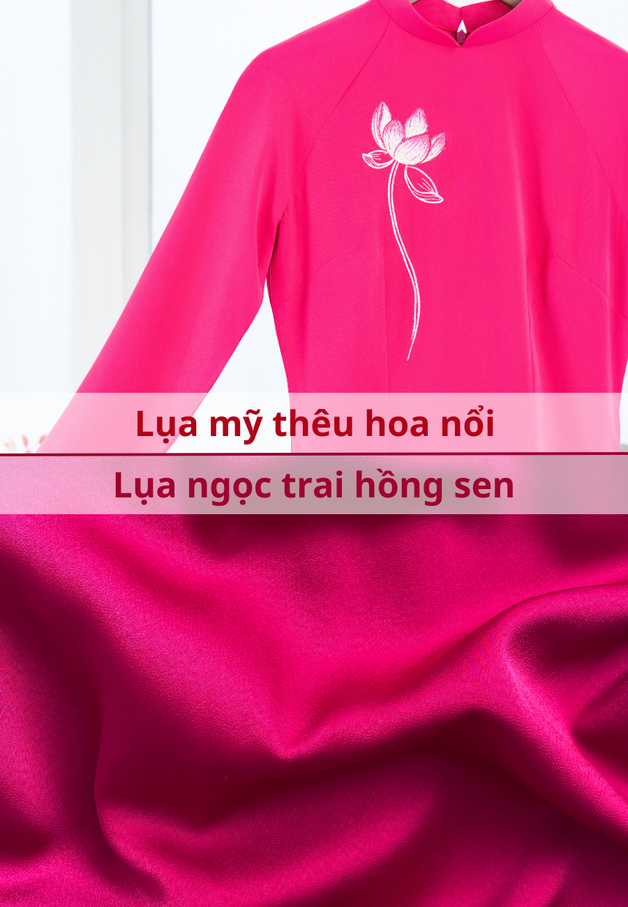 Hình ảnh sản phẩm